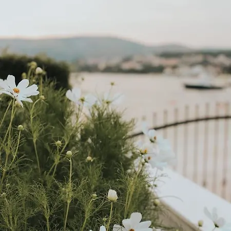 شقة Miamar