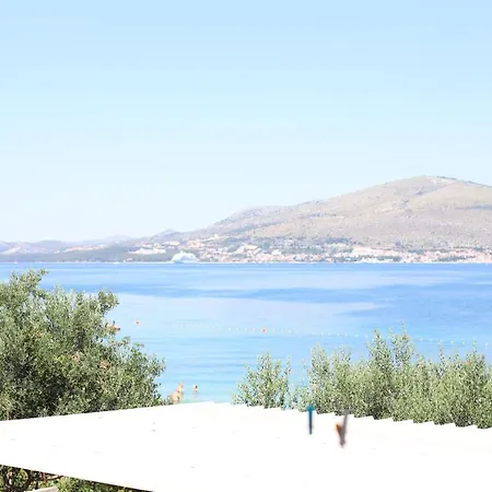 Miamar * Trogir