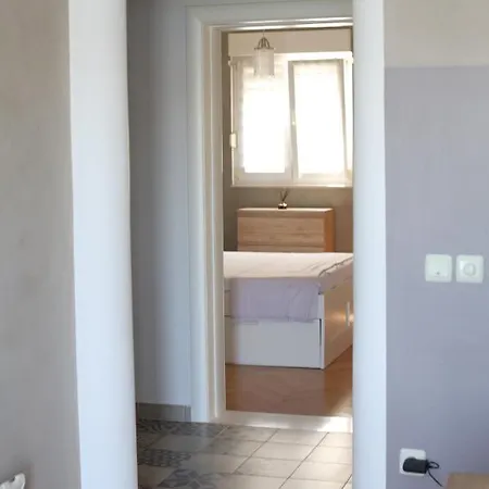 Miamar تروغير