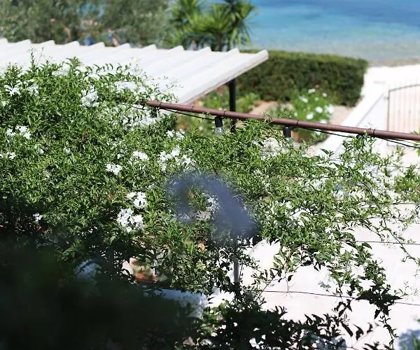 Apartament Miamar Trogir