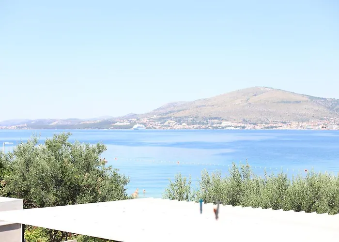 Miamar * تروغير
