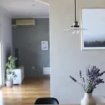 Miamar Lägenhet Trogir