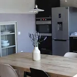 Miamar Lägenhet Trogir