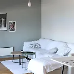 Miamar