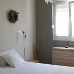 Miamar
