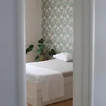 Miamar * Trogir