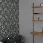 Miamar Trogir