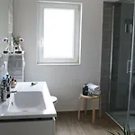 Lägenhet Miamar