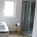 Miamar * Trogir