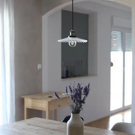 Miamar Apartment *