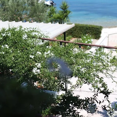 Lägenhet Miamar Trogir