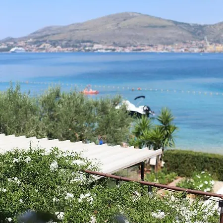 Apartment Miamar