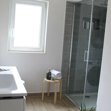 Miamar * Trogir