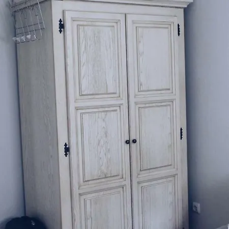 Miamar 特罗吉尔